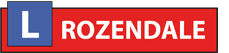 Rijschool Rozendale